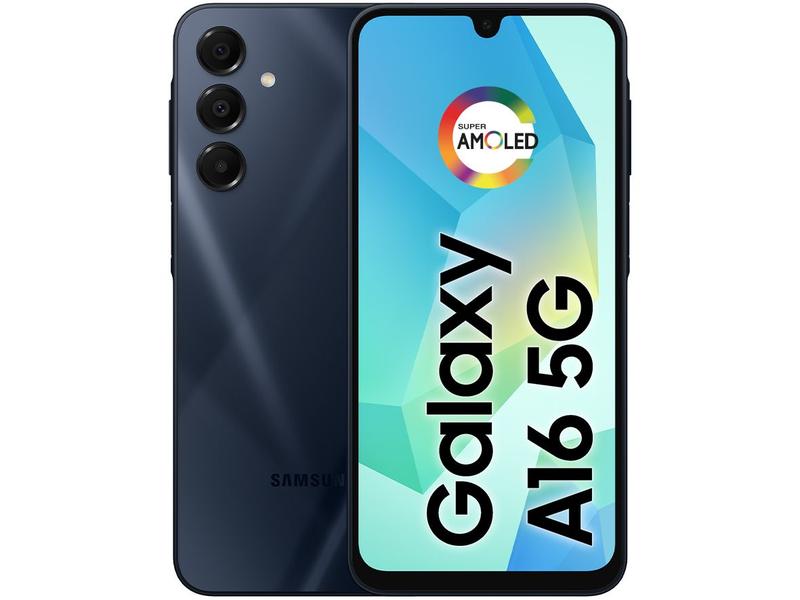 Samsung Galaxy A16 5G