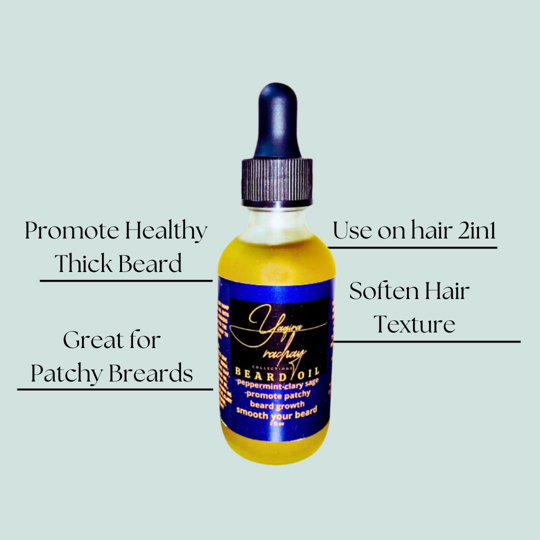 Herbal Infusion 4him