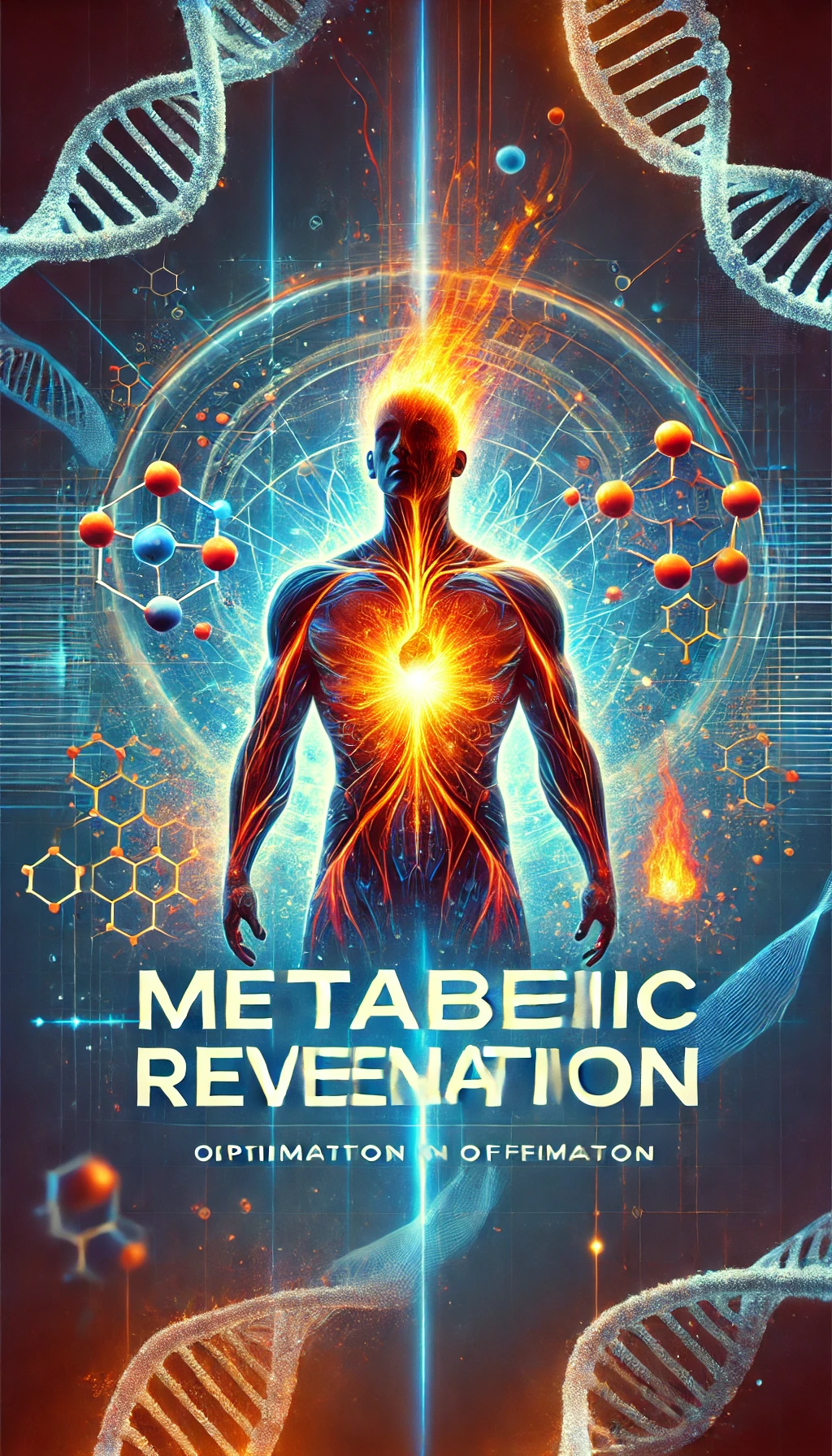 METABOLIC RENOVATION: