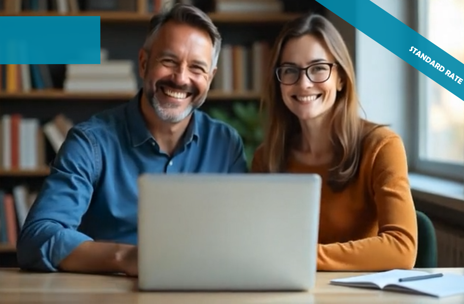 StatExpert.pro Consultation – Additional Sessions (Standard Rate)