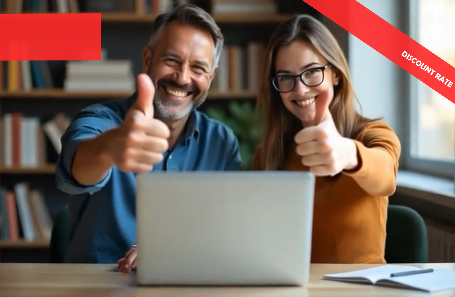 StatExpert.pro Consultation – First Hour (Special Discount)