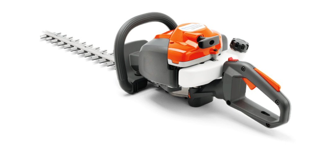 Hedge Trimmer