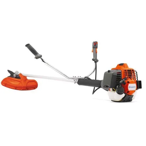 Brushcutter