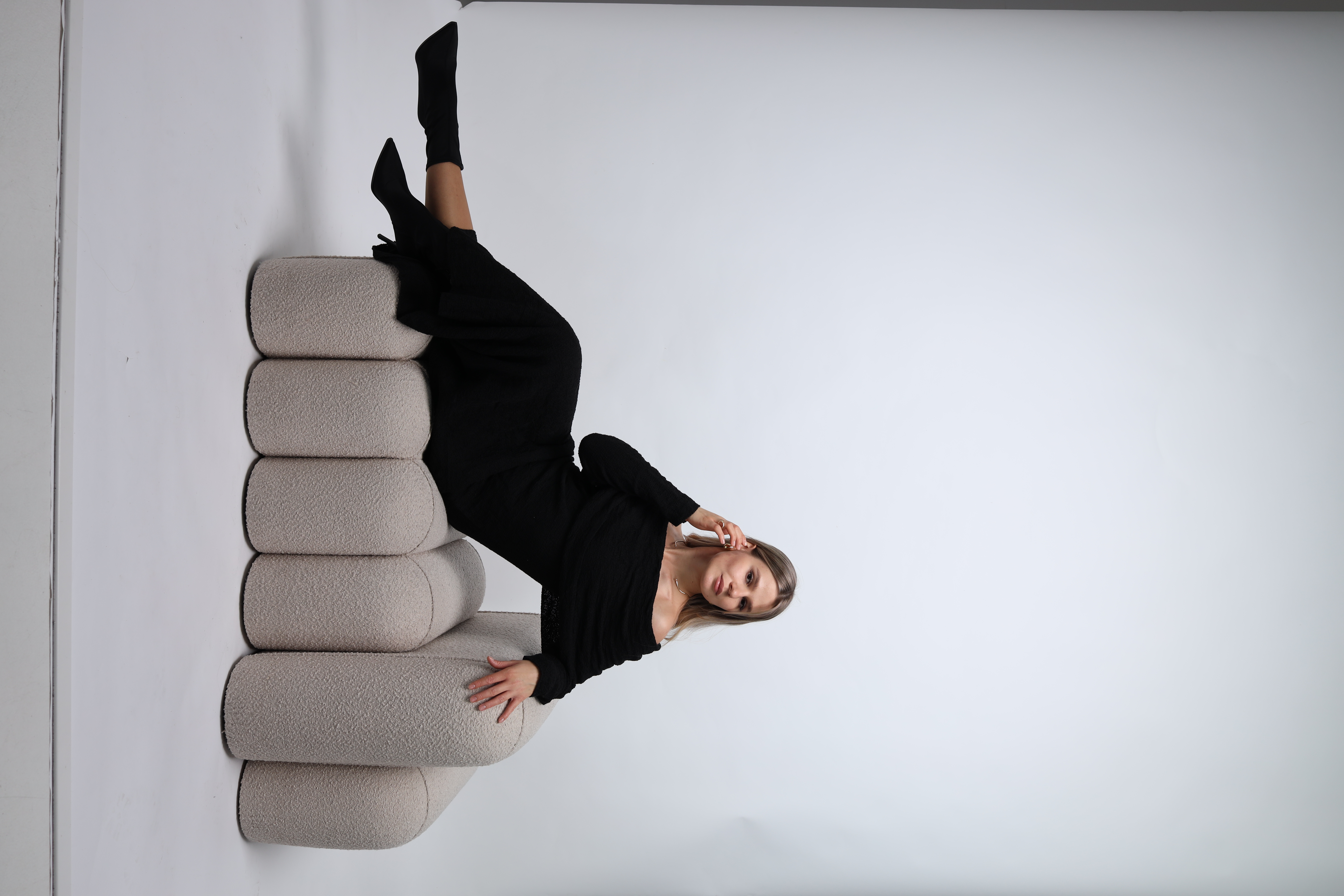 Rewelacyjna sukienka na każdą okazję