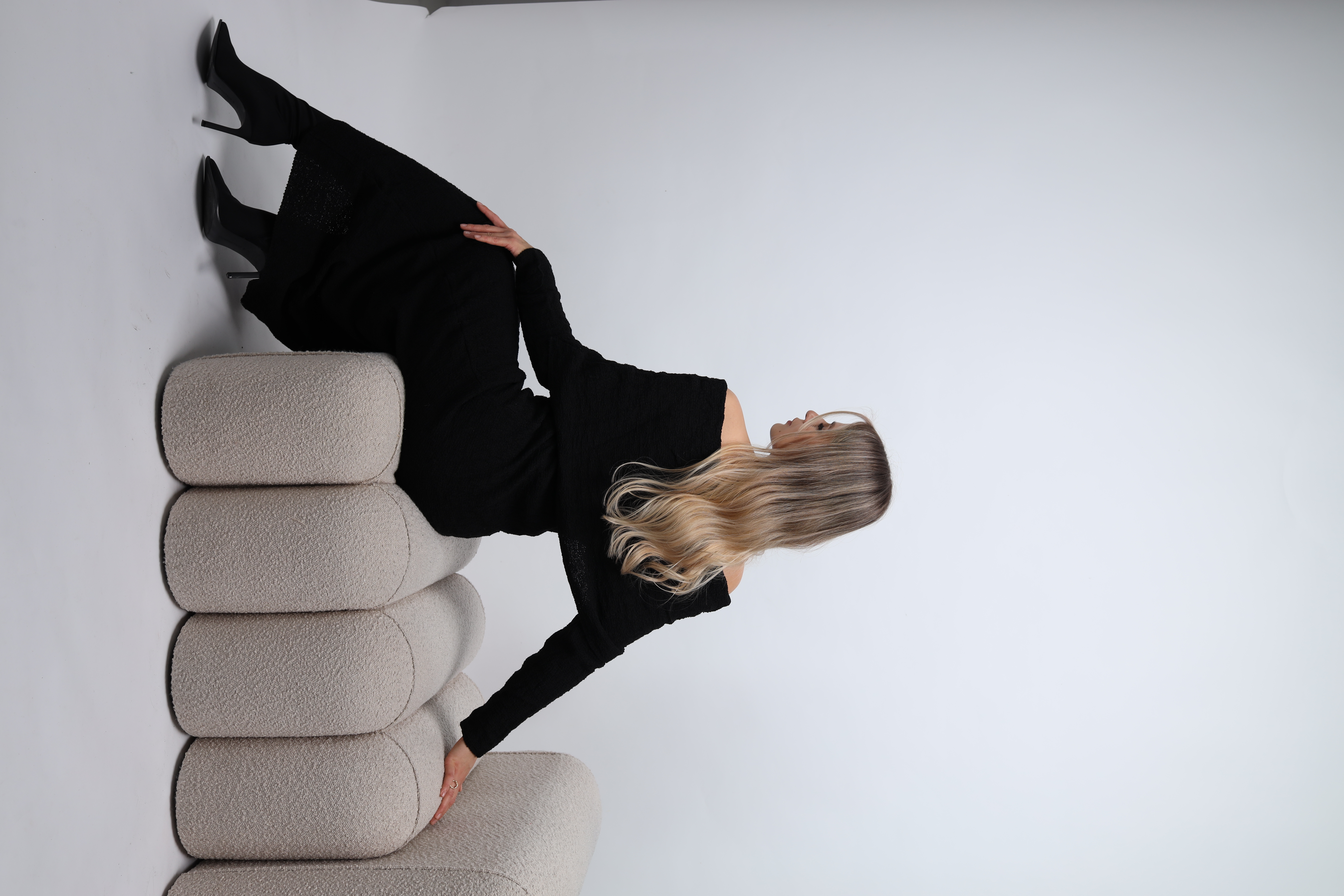 Rewelacyjna sukienka na każdą okazję