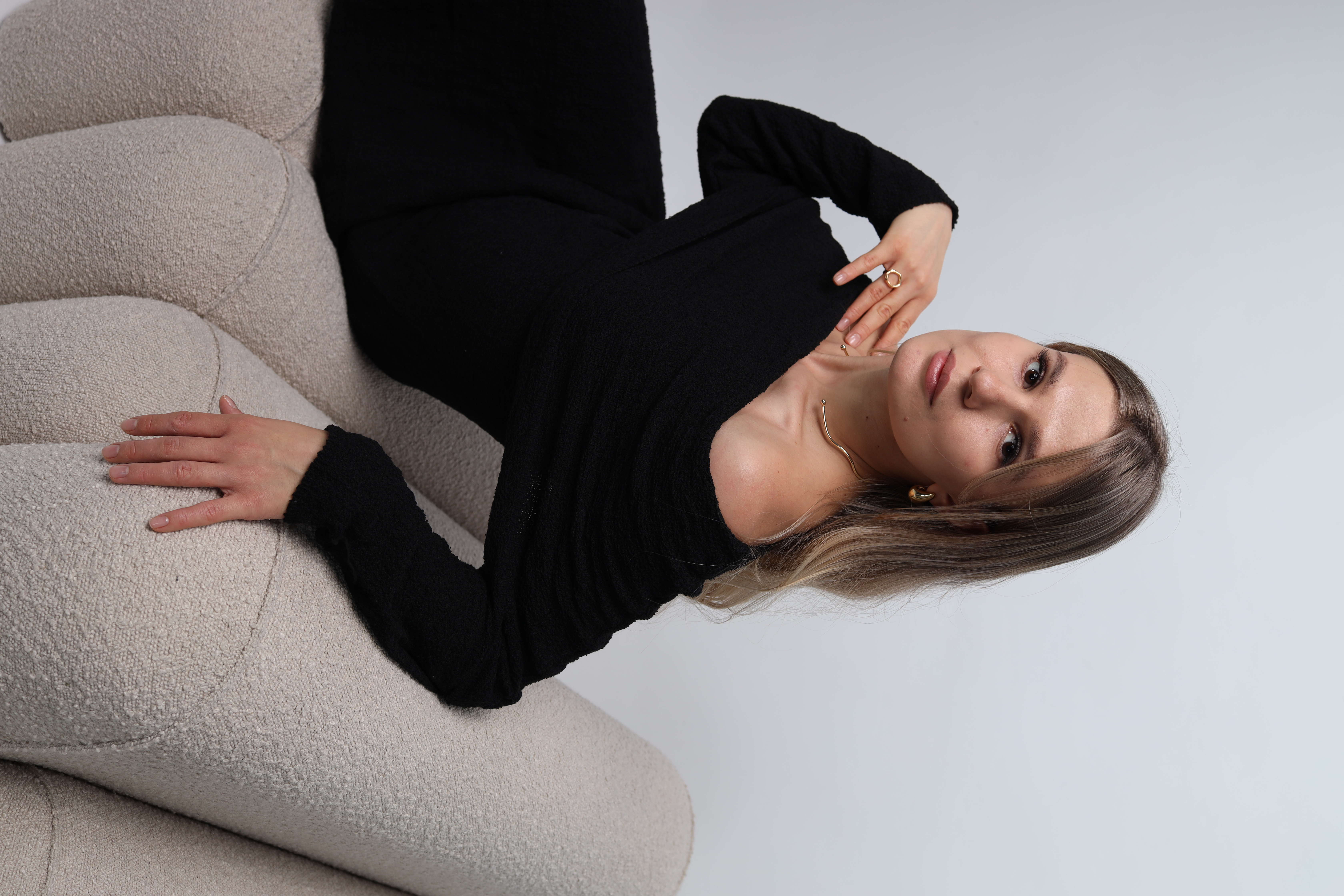 Rewelacyjna sukienka na każdą okazję