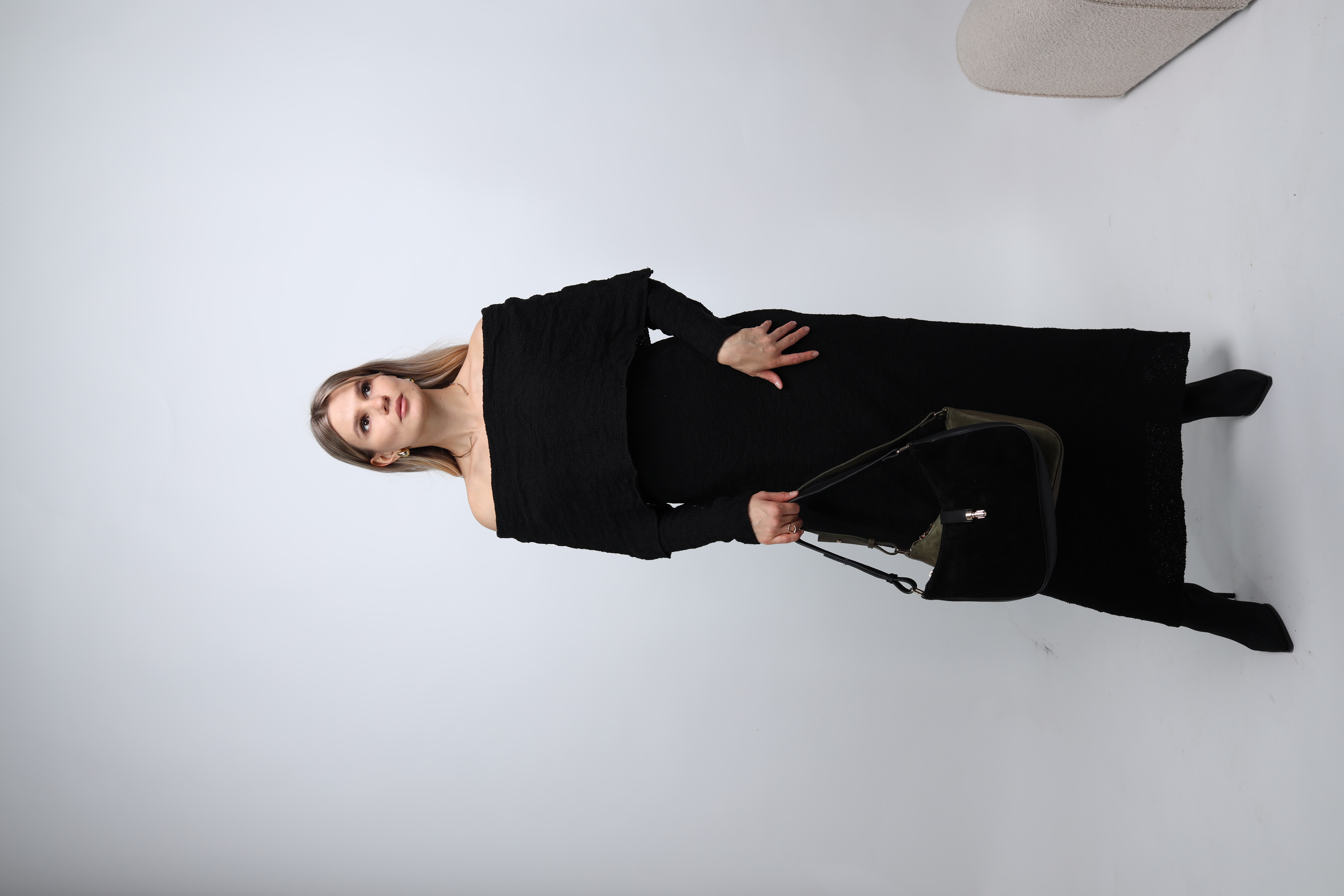 Rewelacyjna sukienka na każdą okazję