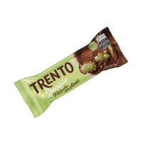 Trento speciale Pistache 26gr