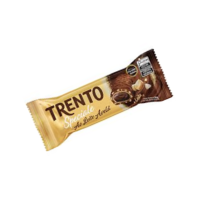 Trento Speciale Avelã 26gr
