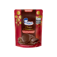 Choco Classico 80gr