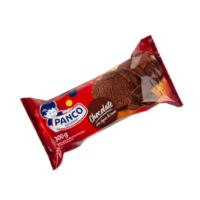 Bolo de Chocolate Panco 300gr