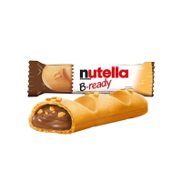 Nutella B-ready 22g