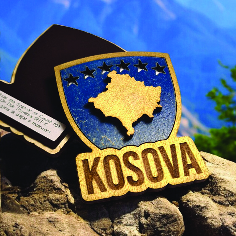 Kosova