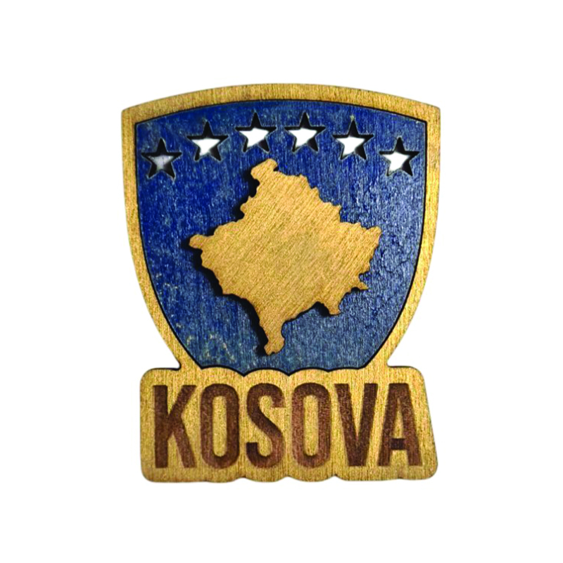 Kosova