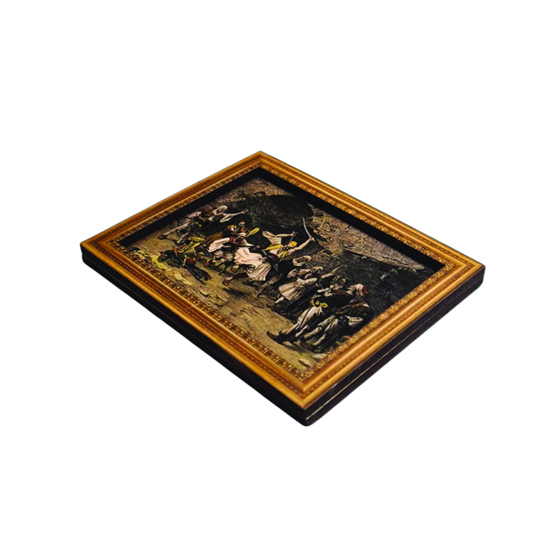 Vallëzimi i Rugovës