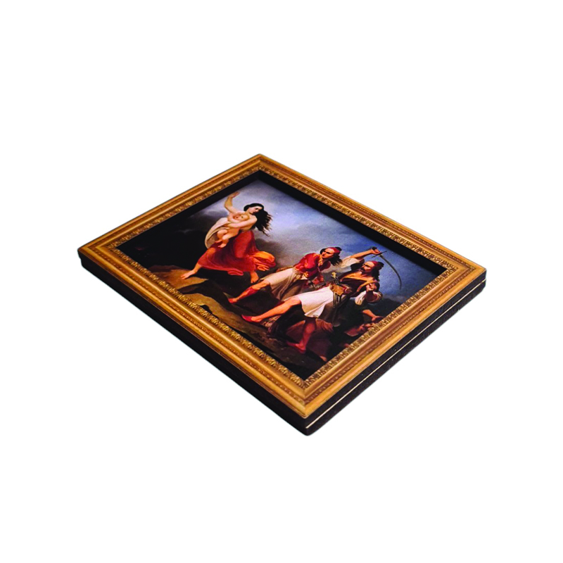 Kërcimi i të riut shqiptar