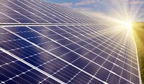 Oferta de Investimento: SCP Empresarial em Fazendas de Energia Solar
