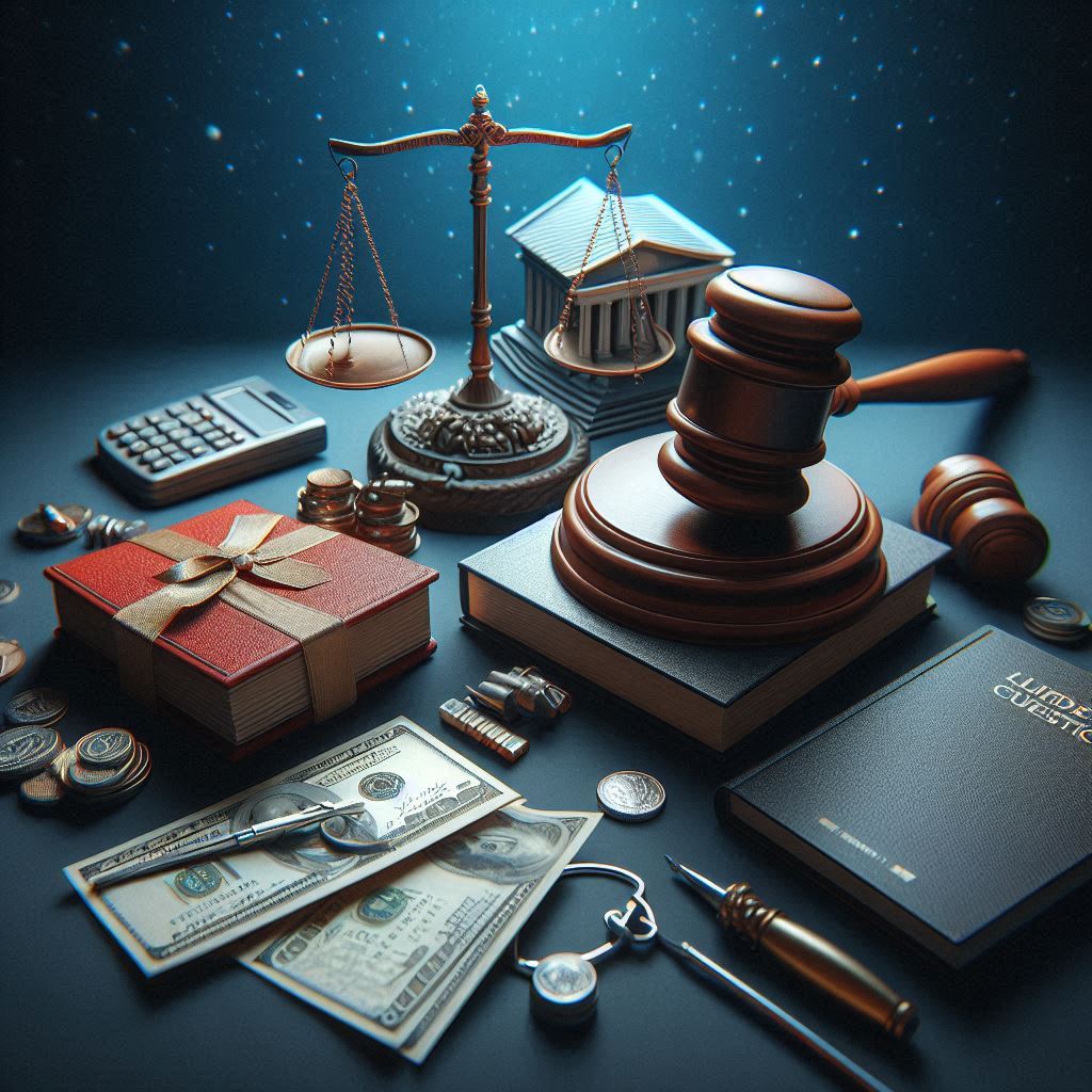 Venda de Direitos Creditórios