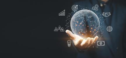 Plataforma Fintech Modelo Premium