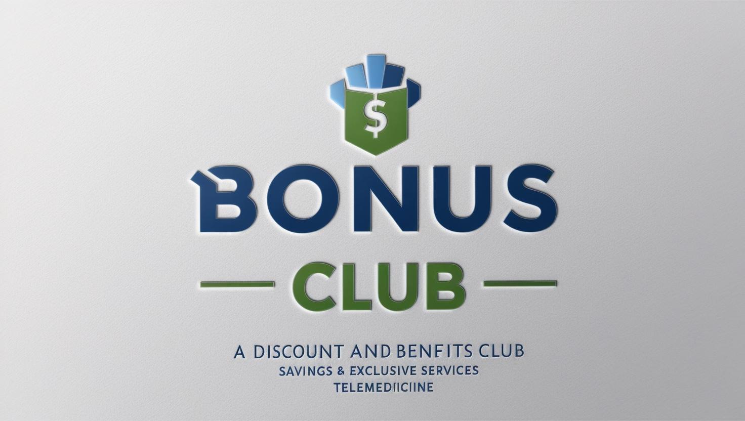 Clube de Bônus Pacto Mercantil 