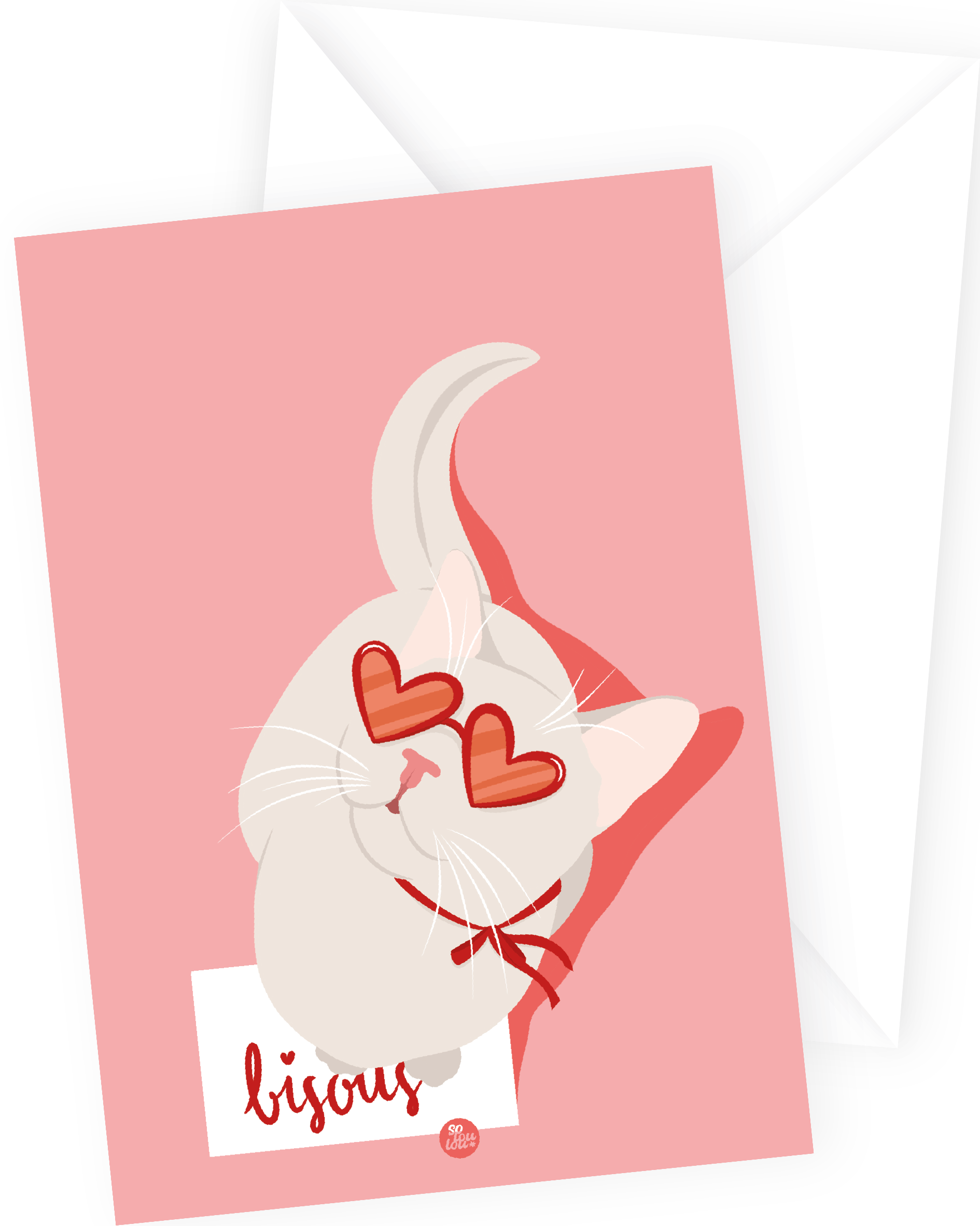 Chat Love