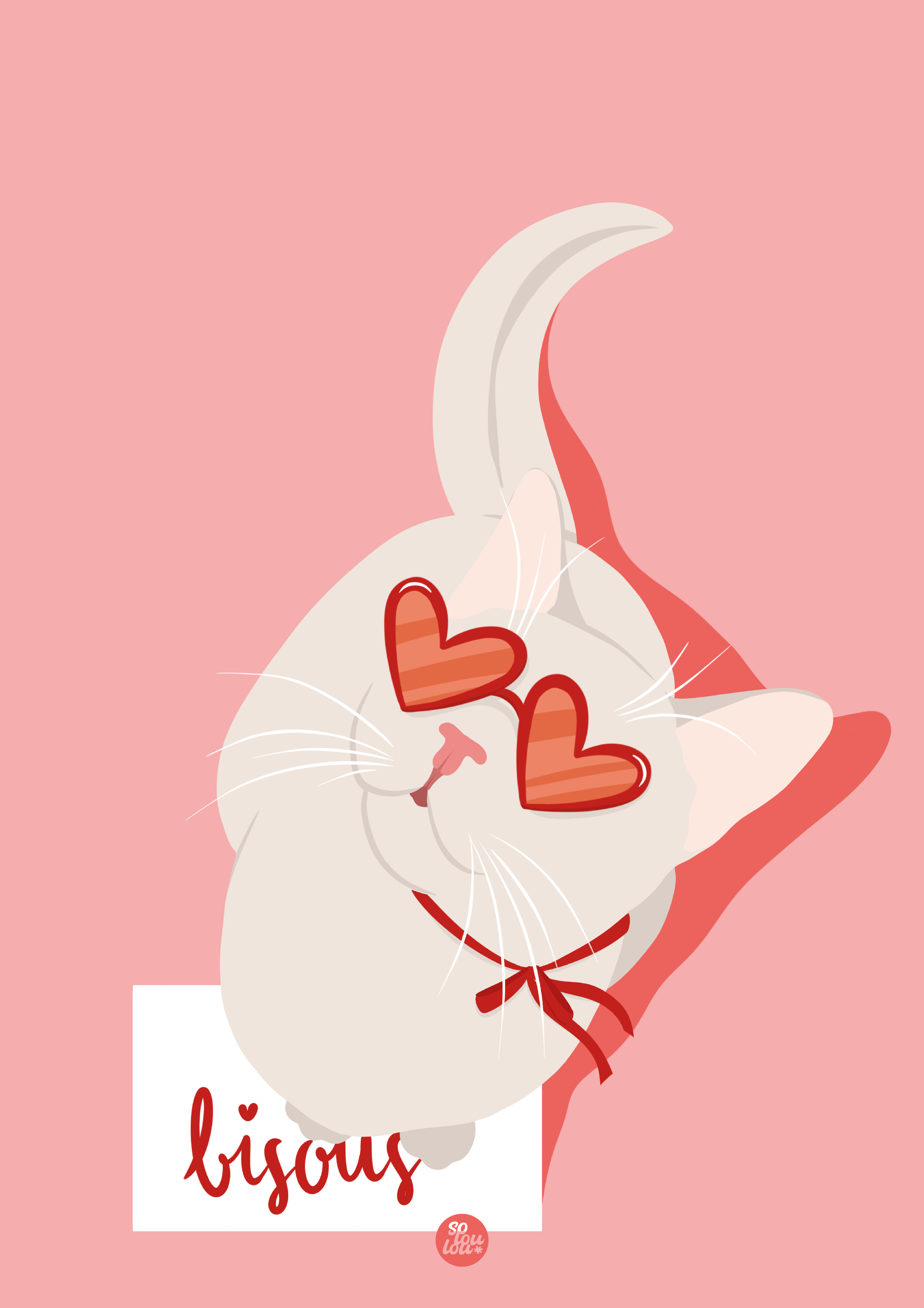 Chat Love