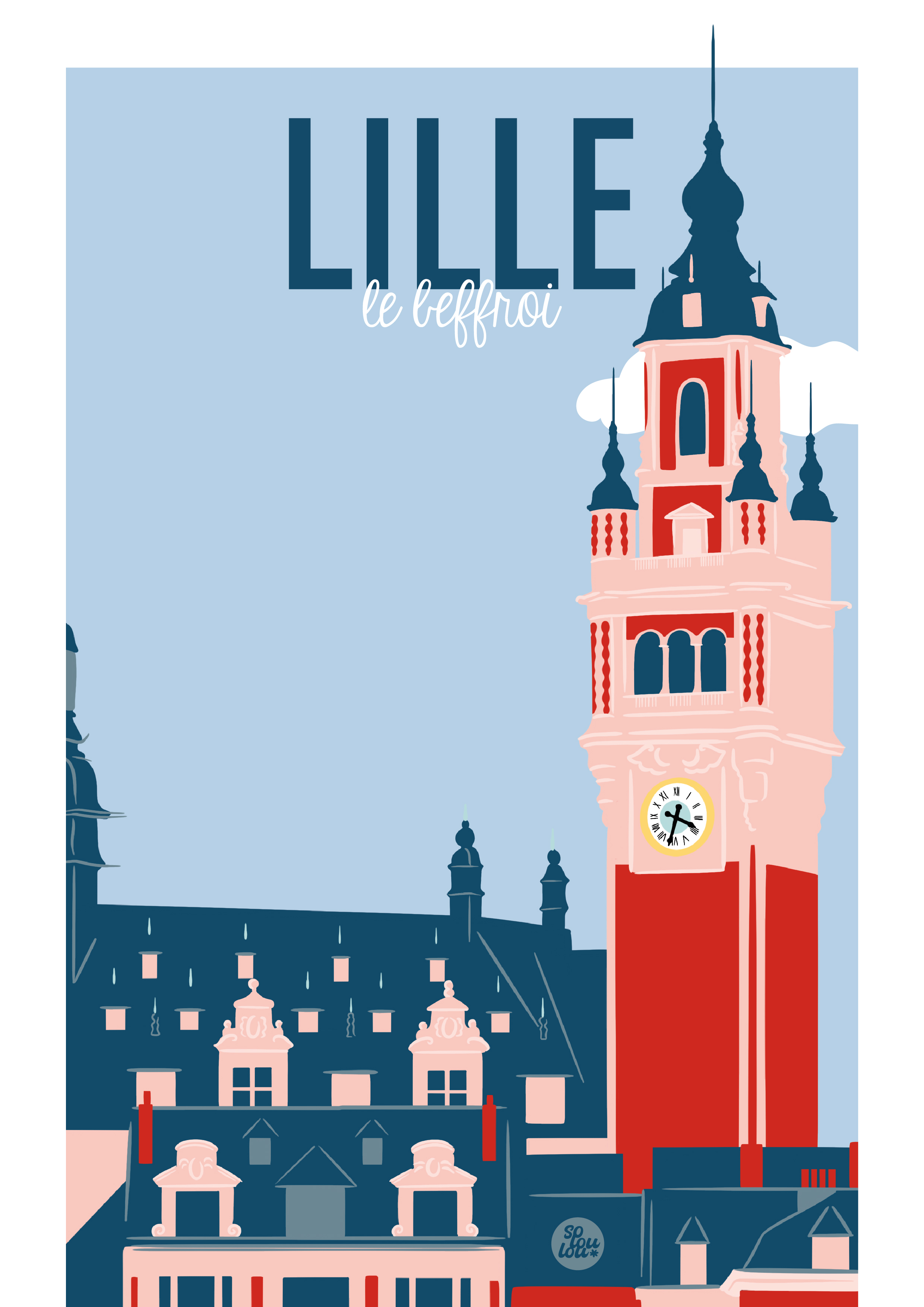 Lille