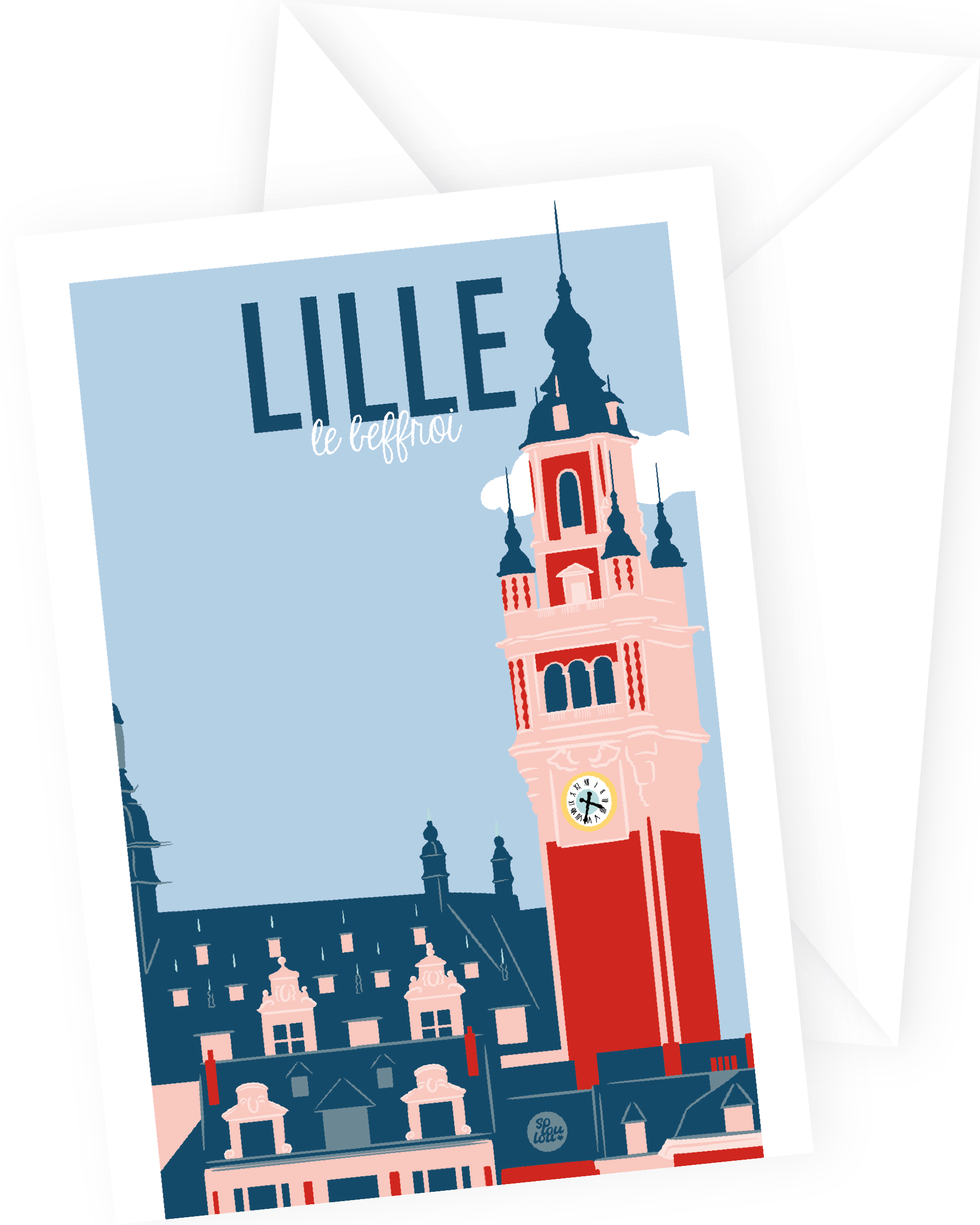 Lille