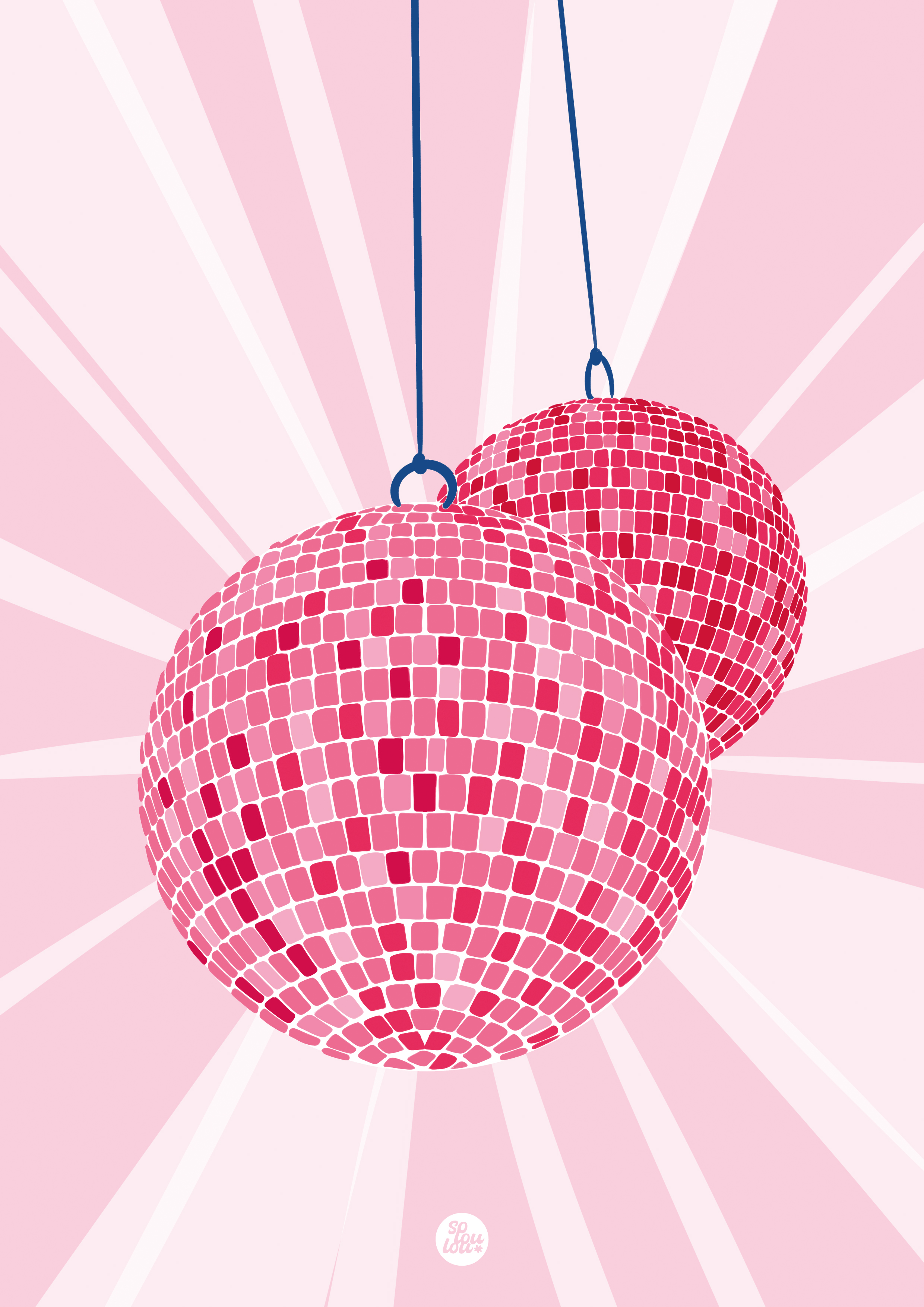 Disco
