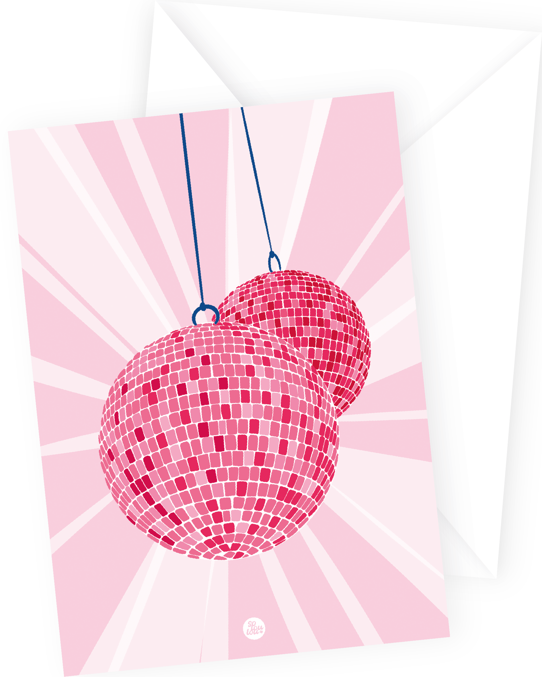 Disco