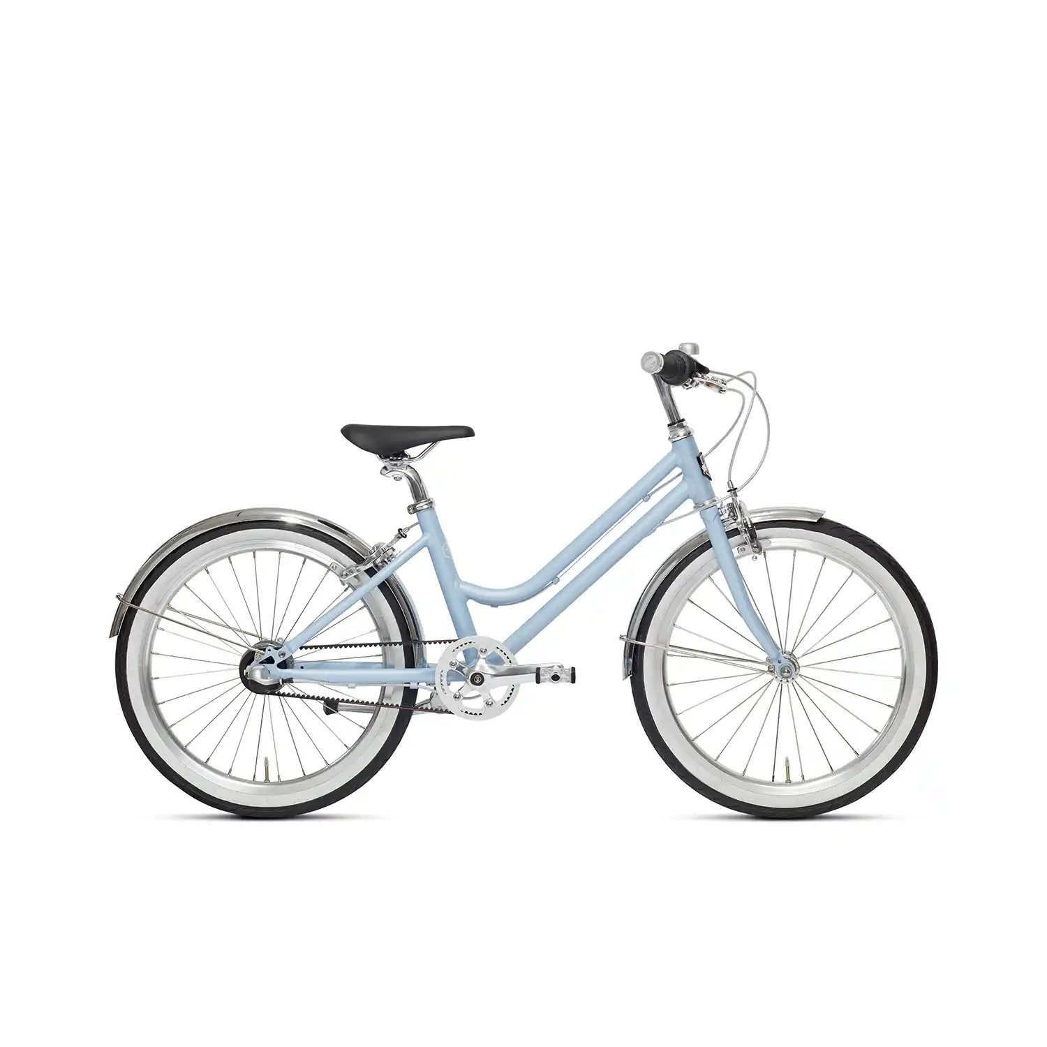 Junior 20" Marke Siech