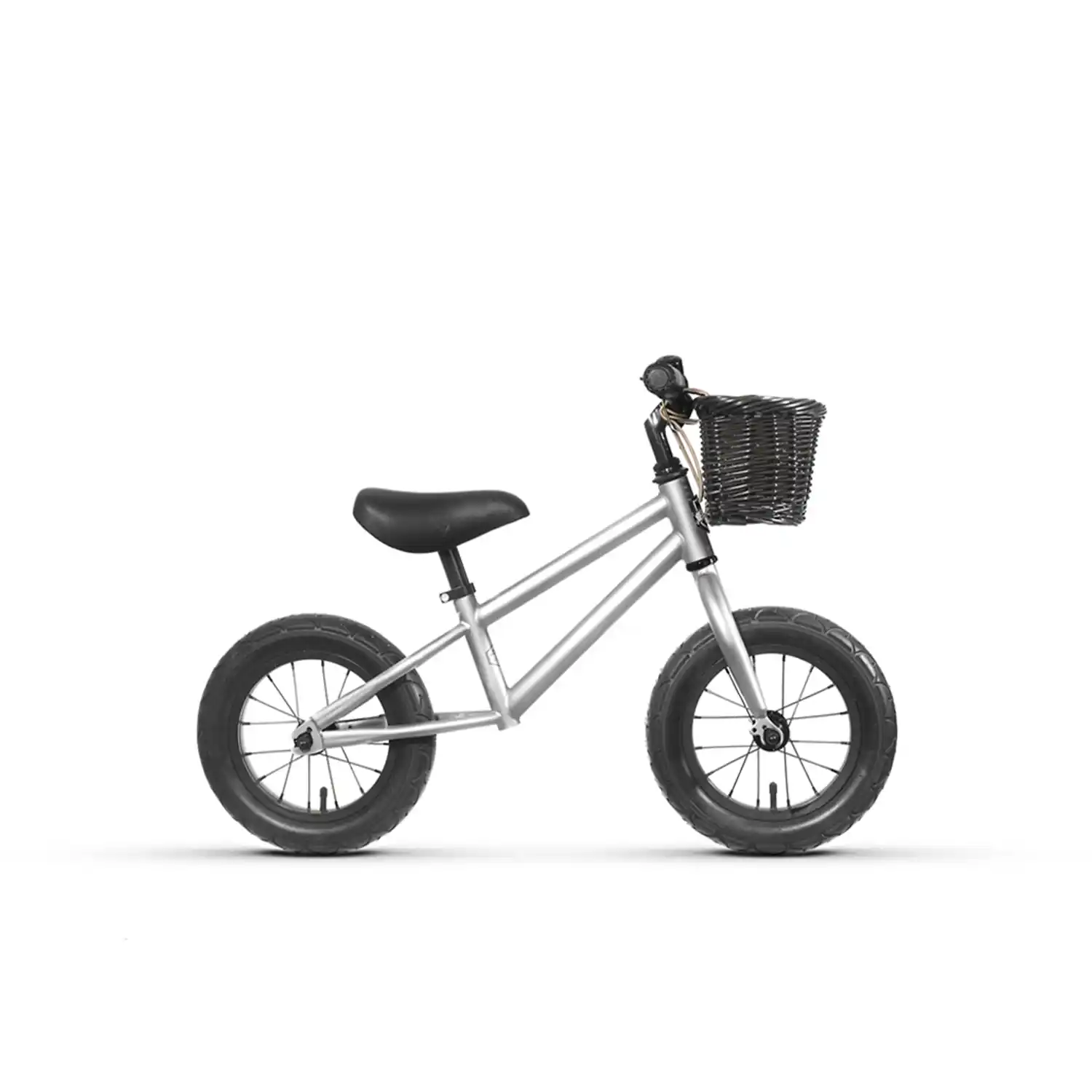Balance 12" Marke Siech