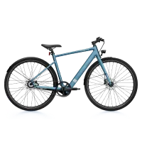 CGO600 Marke Tenways