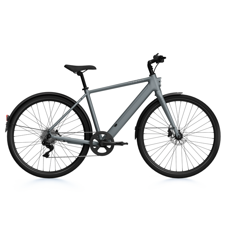 CGO600 Marke Tenways