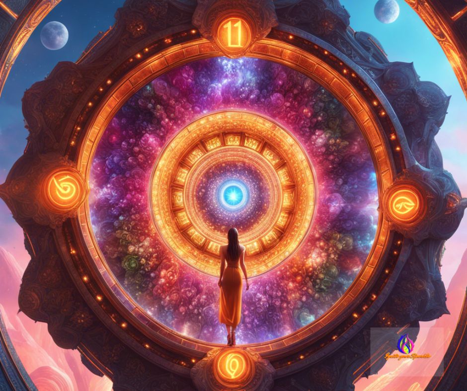 Terapia Integrativa de Alinhamento