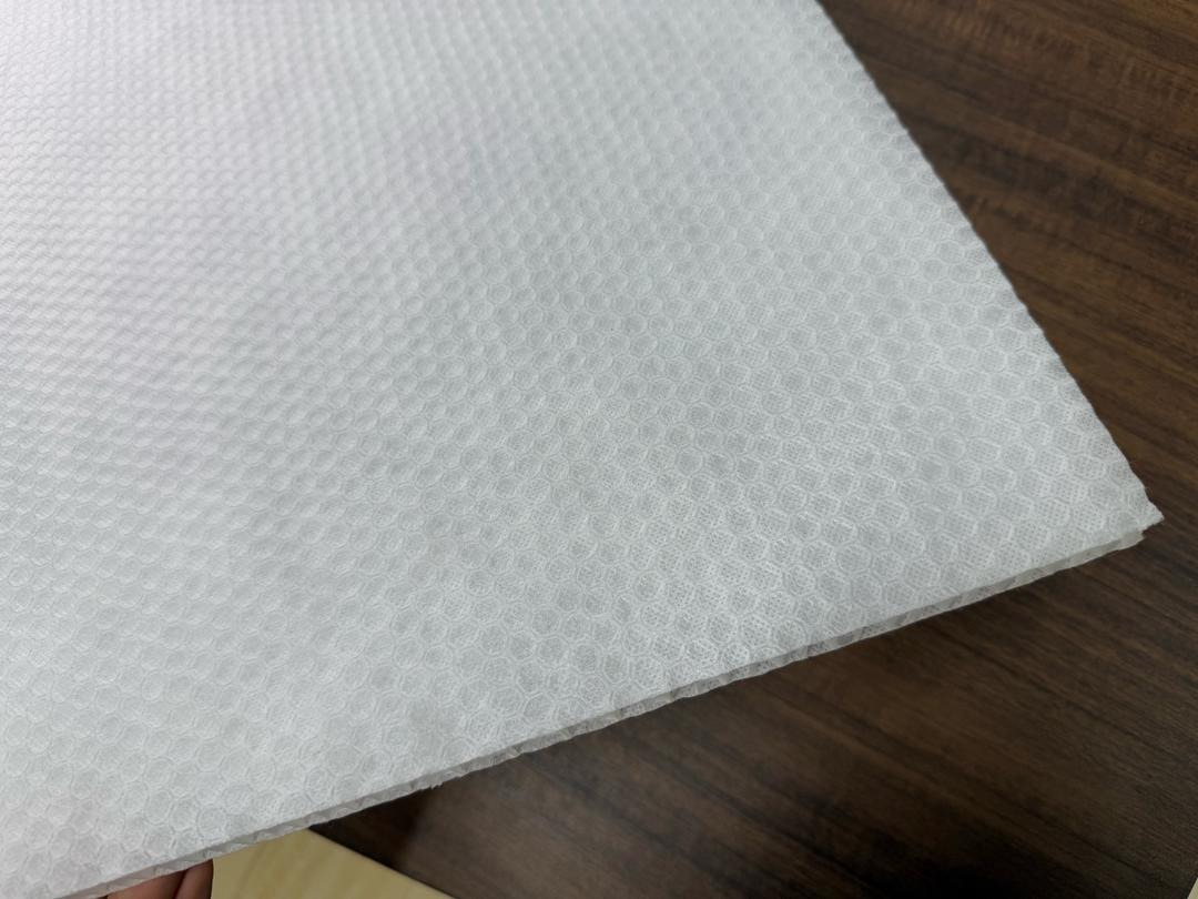 Honeycomb Plastic Polypropylene