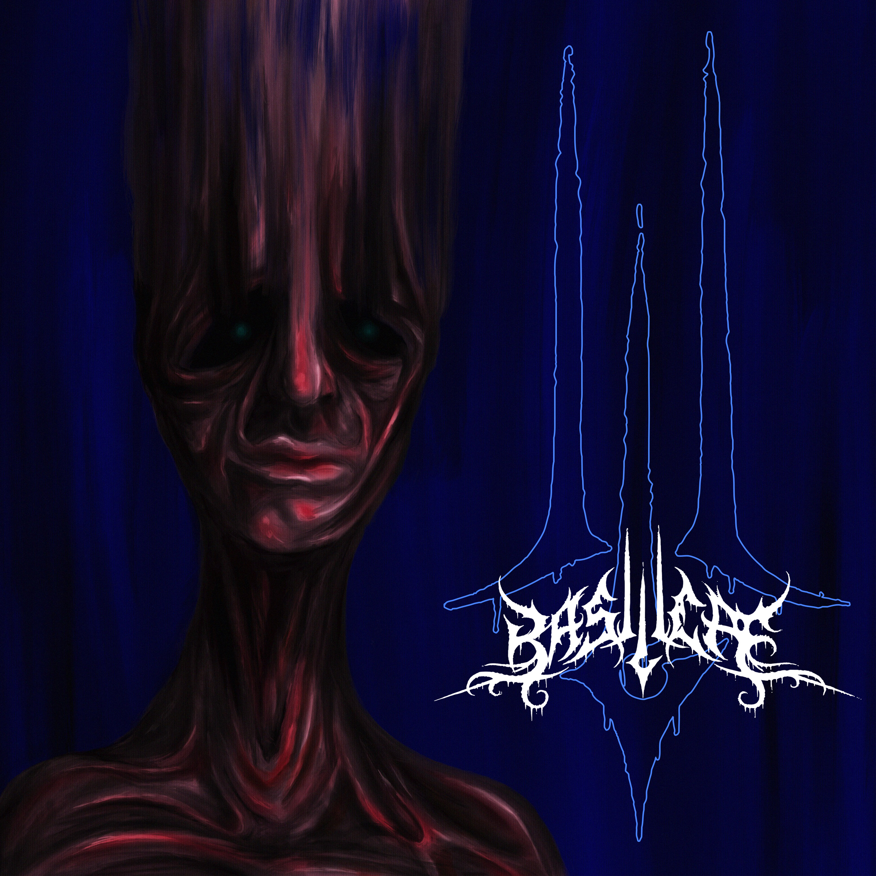 Basilica - S/T