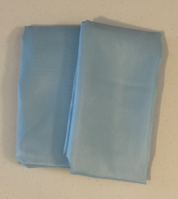 Polyester Pillowcases