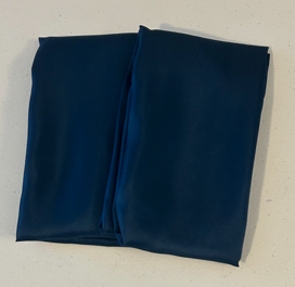 Polyester Pillowcases