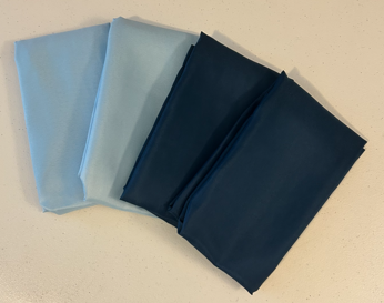 Polyester Pillowcases