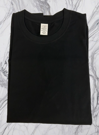 Long Sleeved Tees