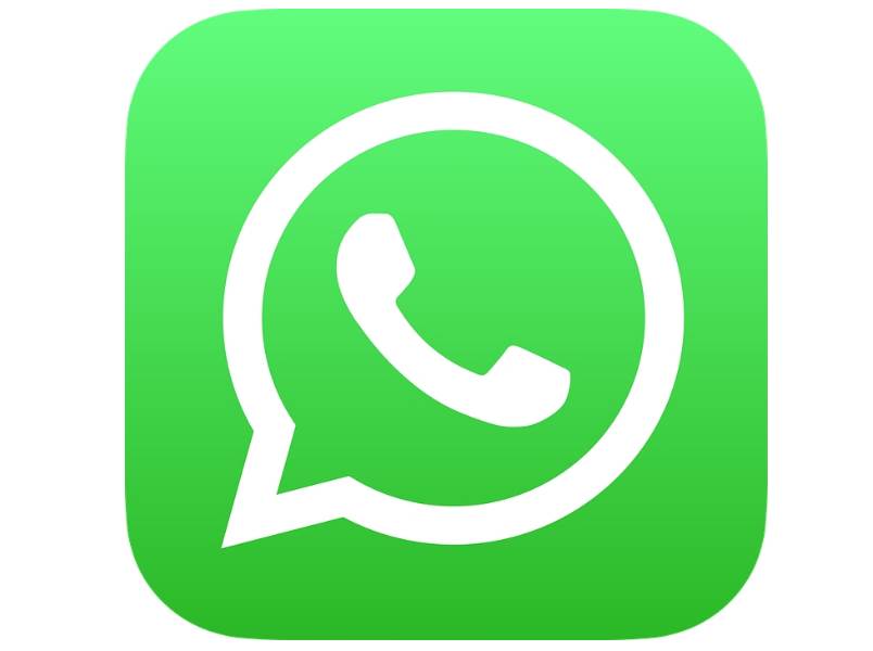 חשבונות ווצאפ