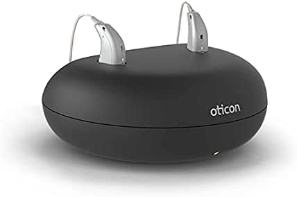 Oticon