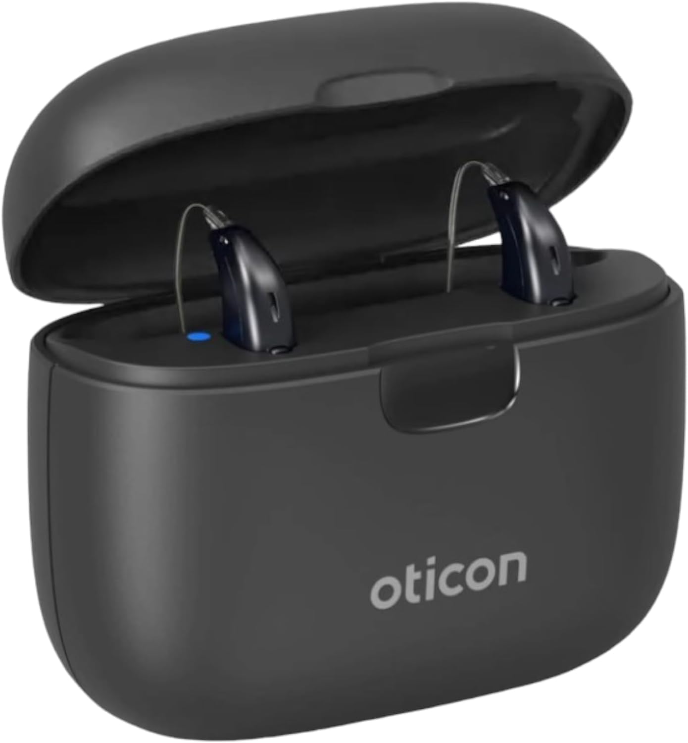 Oticon