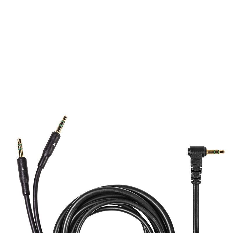 HIFIMAN DEVA Pro (Packaged with Bluetooth Dongle)