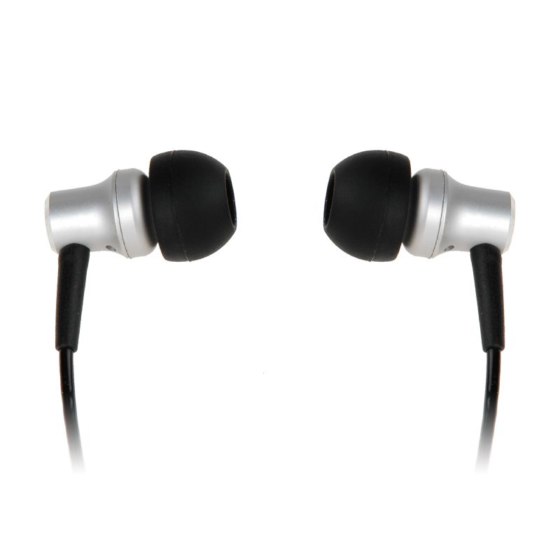 HIFIMAN RE400 Waterline In-Ear Monitor/IEM