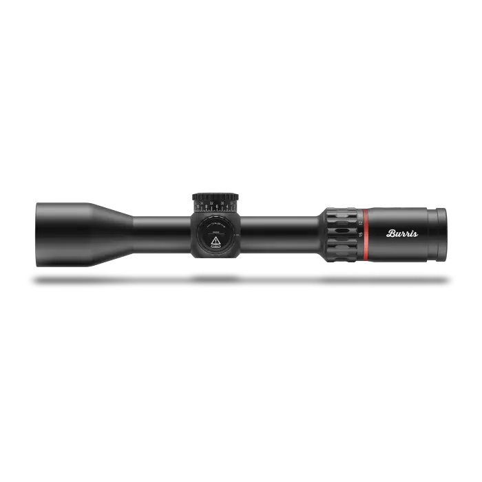 Burris-Veracity™ 3-15x44mm