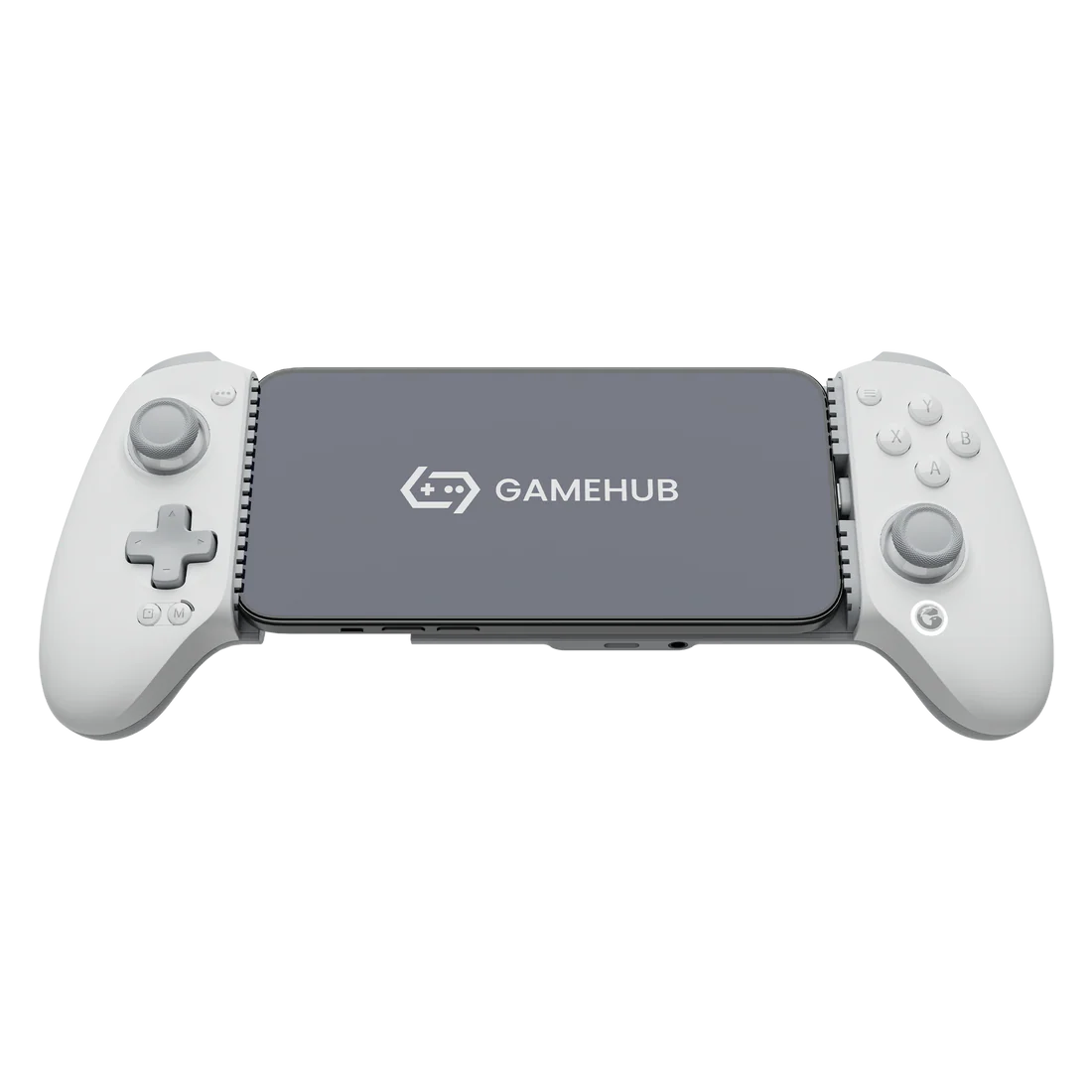 GameSir G8 Plus MFi Type-C Mobile Controller (Apple Certified)