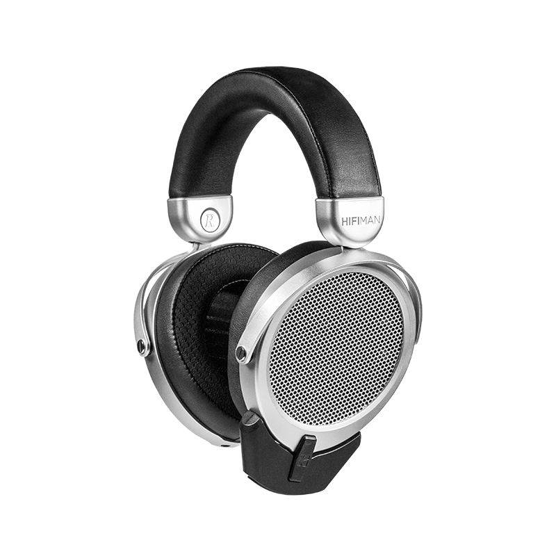 HIFIMAN DEVA Pro (Packaged with Bluetooth Dongle)