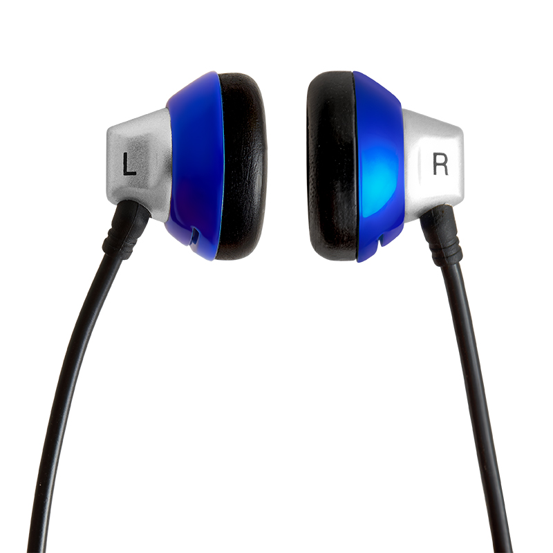 HIFIMAN ES100 Earbud